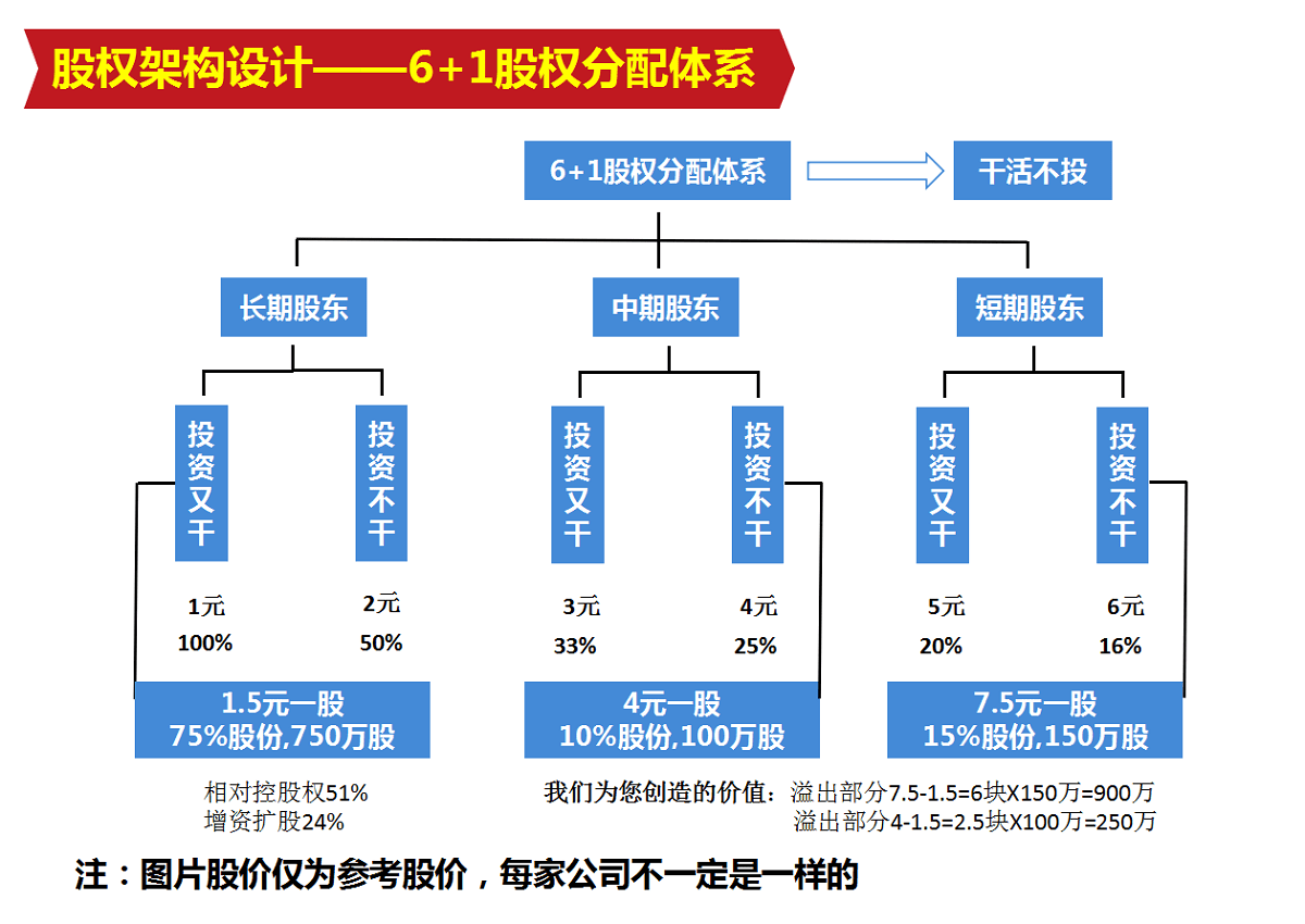 guquanjiagou.png