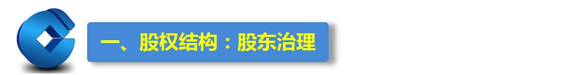 10dawennti.png
