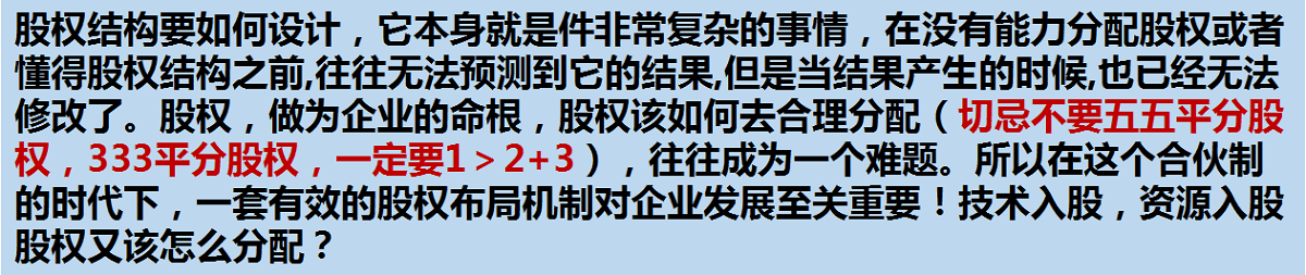 10dawenti3.png