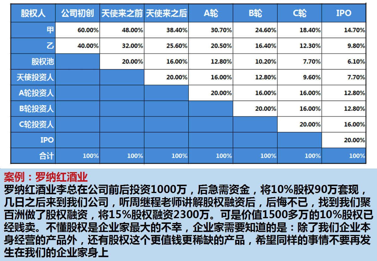 kuozhang1.png