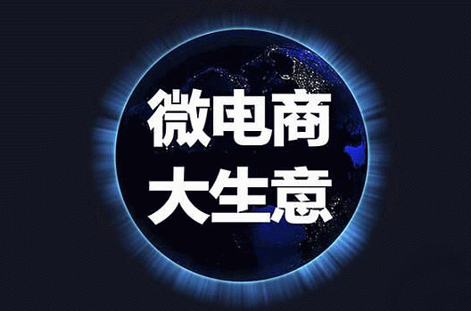 20160630170737_27797.png