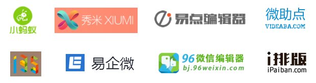 28115611mw5x.png