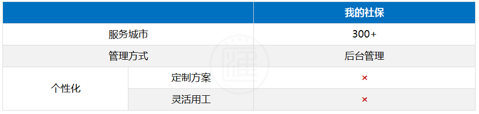 211217213dh9.png