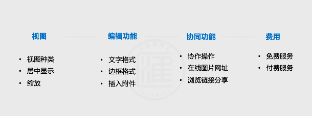 17174340wnkr.png