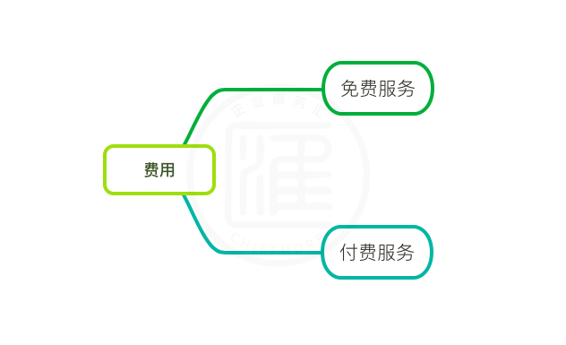 171744228vbk.png