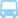 交通运输行业