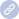 代账相关