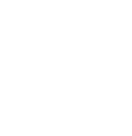 免费工具